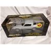 Image 1 : 1:18 1977 pontiac firebird die cast car