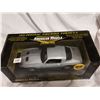 Image 2 : 1:18 1977 pontiac firebird die cast car