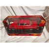 Image 1 : 1:18 chrysler C300 die cast car