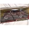Image 3 : 1:18 studebaker truck die cast car