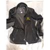 Image 1 : John deere fall jacket, ladies large