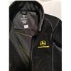 Image 2 : John deere fall jacket, ladies large