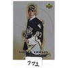 Image 1 : 2005-06 MaCDonalds Sidney Crosby Rookie Card