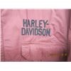 Image 3 : Vintage Harley Davidson Dress Shirt Size 2XL