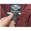 Image 4 : Vintage Harley Davidson Dress Shirt Size 2XL