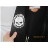 Image 4 : Vintage Harley Davidson Hoodie Size XXL