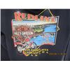 Image 5 : Vintage Redline Harley Davidson Hoodie Size Medium