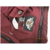 Image 5 : Vintage Harley Davidson Dress Shirt Size XXL