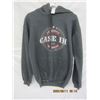 Image 1 : Vintage Case IH Hoodie Medium made by Guldan