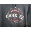 Image 2 : Vintage Case IH Hoodie Medium made by Guldan