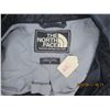 Image 6 : Vintage The North Face Spring/Fall Jacket Size Medium Fits Like a Large