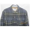 Image 3 : Vintage Jetty Flannel Spring/Fall New with Tags Tag Ripped Size Medium