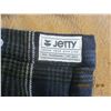 Image 7 : Vintage Jetty Flannel Spring/Fall New with Tags Tag Ripped Size Medium