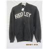 Image 1 : Vintage Hedley The Band Hoodie Size Medium A1STYLE Apparel
