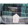 Image 5 : Vintage Classique Flannel Button Up Shirt Size Medium