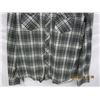 Image 4 : Vintage Volcom Button Up Flannel Shirt  Size Medium