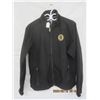 Image 1 : Boston Bruins Fall Jacket Medium