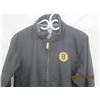 Image 2 : Boston Bruins Fall Jacket Medium