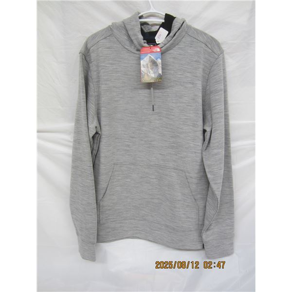 The North Face Medium Hoodie New with Tags