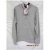 Image 1 : The North Face Medium Hoodie New with Tags