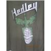 Image 3 : Vintage Hedley Alstyle Large Size Concert Shirt