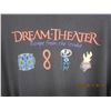 Image 3 : Vintage Dream Theater Escape From The Studio Concert Shirt Size Large