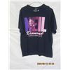 Image 2 : Vintage Neil Diamond 2012 Tour Concert Shirt Size Large