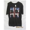 Image 1 : Vintage Paul McCartney 2013 Concert Shirt Size XL