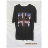 Image 2 : Vintage Paul McCartney 2013 Concert Shirt Size XL