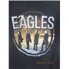 Image 3 : Vintage Eagles 2010 Tour Shirt Anvil Size Small