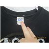 Image 4 : Vintage Eagles 2010 Tour Shirt Anvil Size Small