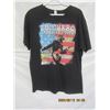Image 2 : Vintage Zucchero American Tour 2014 Anvil Size Large