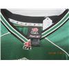 Image 2 : Saskatchewan Roughriders CFL RBK Jersey with Autograph Size Large