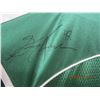 Image 3 : Saskatchewan Roughriders CFL RBK Jersey with Autograph Size Large