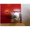 Image 2 : $20 FOR $20 QUARTER OZ OF SILVER