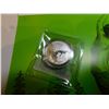 Image 4 : $20 FOR $20 QUARTER OZ OF SILVER