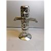 Image 2 : TOTEM POLE COIN BANK, JASPER SOUVENIR
