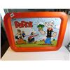 Image 1 : POPEYE TV TRAY