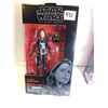 Image 2 : STAR WARS, THE BLACK SERIES, JAINA SOLO, ACTION FIGURE, NIB,