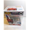 Image 2 : FUNKO POP, MASTERS OF THE UNIVERSE, ZODAC, 2021 FALL CONVENTION LTD. ED, NIB