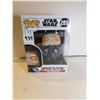 Image 1 : FUNKO POP, STAR WARS, EMPORER PALPATINE, NIB