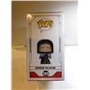 Image 3 : FUNKO POP, STAR WARS, EMPORER PALPATINE, NIB