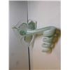 Image 2 : ART GLASS FLOWER