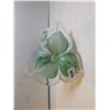 Image 5 : ART GLASS FLOWER