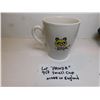 Image 2 : PANDA SMALL CUP MADE IN ENGLAND
