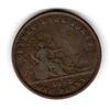 Image 2 : QUEBERC BANK TOKEN 1852