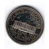 Image 1 : 1973 NICKEL DOLLAR BUILDING DOUBLING