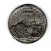 Image 2 : 1840, HRM PRINCE ALBERT MARRIAGE COMMEMORATIVE TOKEN