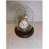 Image 1 : WESTCLOX WIND UP MODERN POCKET WATCH AND CASE