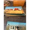Image 5 : Vintage post cards large lot in box 125 to 150 pcs- NOS